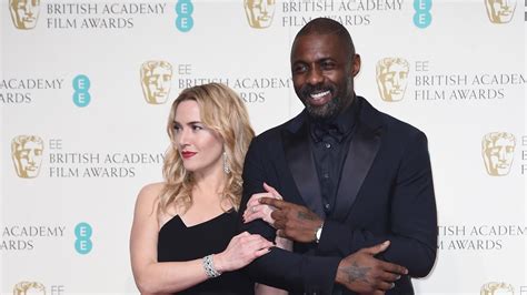 celebrity foot fetish|Kate Winslet Reveals Idris Elba Has A Foot Fetish .